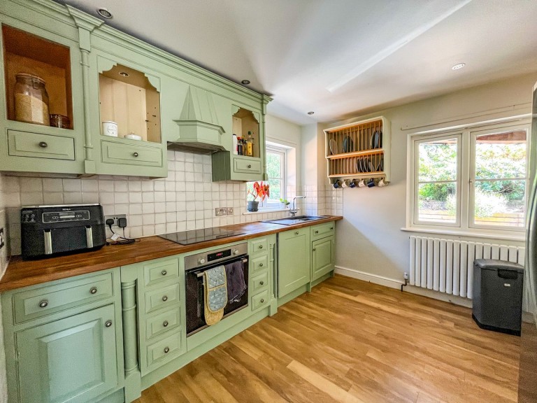 Images for Butchers Lane, Three Oaks, East Sussex