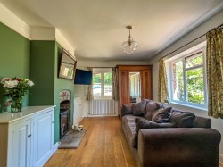 Images for Butchers Lane, Three Oaks, East Sussex