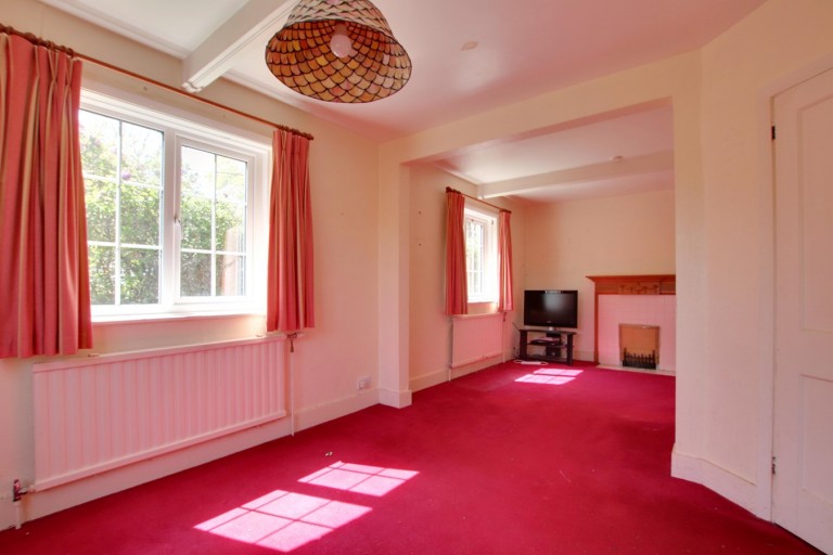 Images for Aldridge Hill, Brockenhurst, SO42