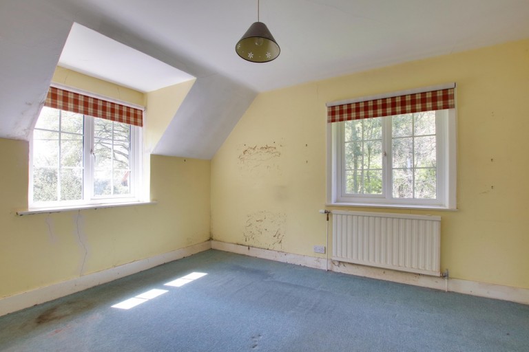 Images for Aldridge Hill, Brockenhurst, SO42