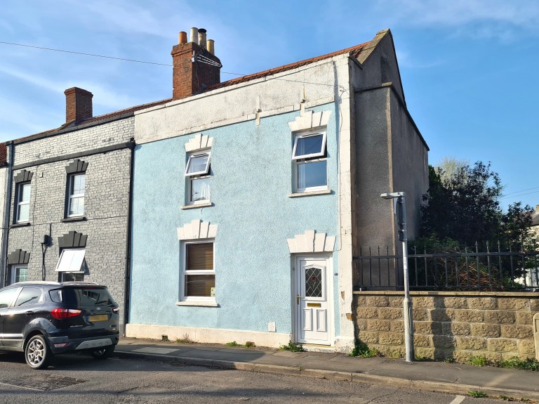 Images for Benedict Street, Glastonbury, Somerset