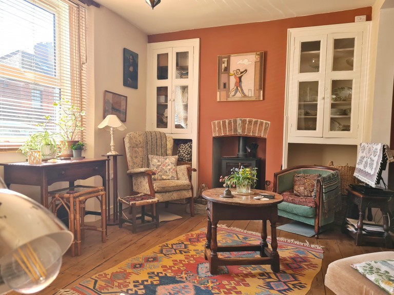 Images for Benedict Street, Glastonbury, Somerset