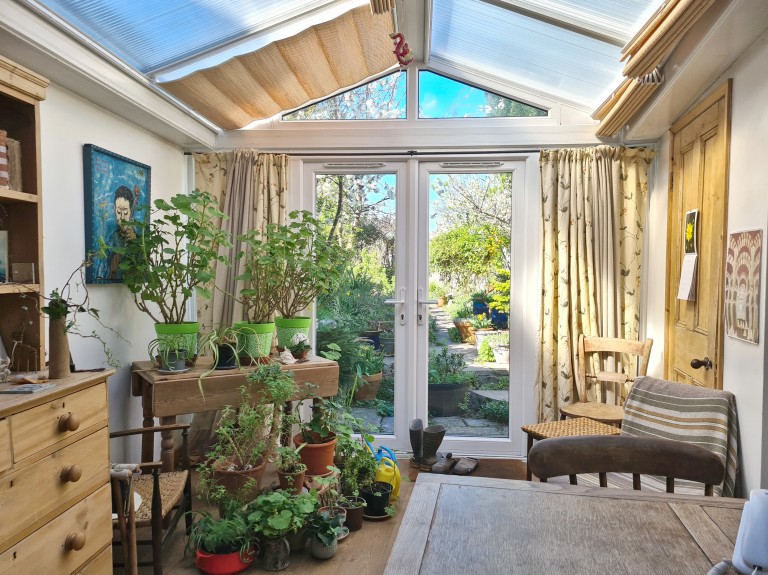 Images for Benedict Street, Glastonbury, Somerset