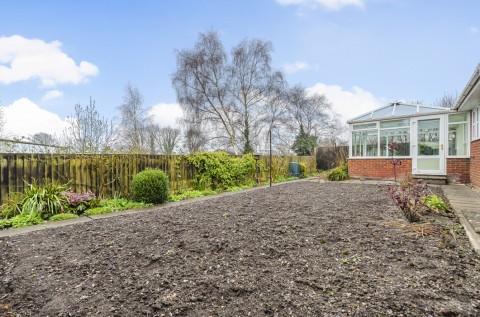 Click the photo for more details of Copheap Lane, Warminster, Wiltshire