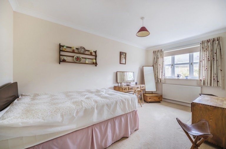Images for Copheap Lane, Warminster, Wiltshire
