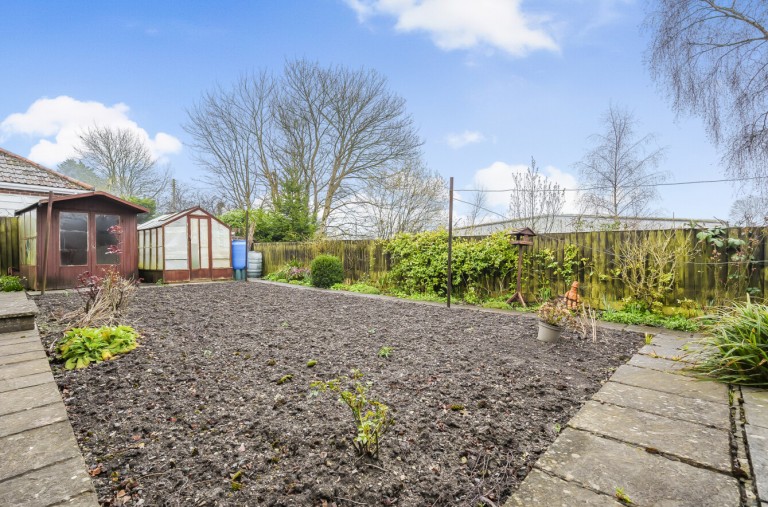 Images for Copheap Lane, Warminster, Wiltshire