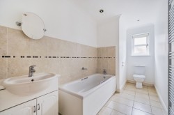 Images for Copheap Lane, Warminster, Wiltshire