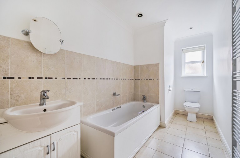 Images for Copheap Lane, Warminster, Wiltshire
