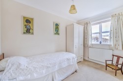 Images for Copheap Lane, Warminster, Wiltshire