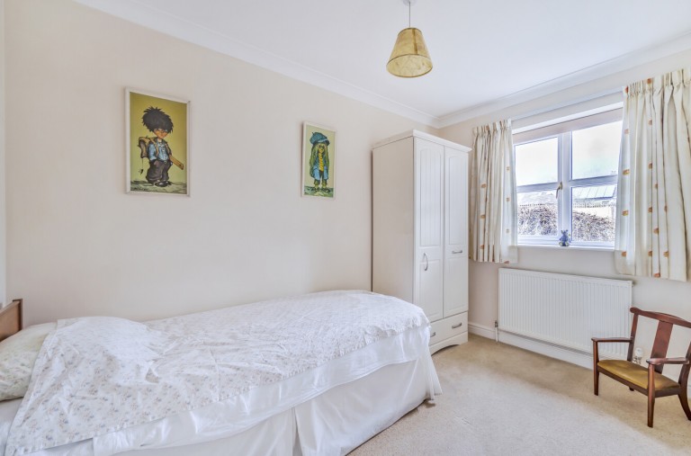 Images for Copheap Lane, Warminster, Wiltshire