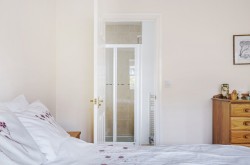 Images for Copheap Lane, Warminster, Wiltshire