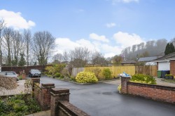 Images for Copheap Lane, Warminster, Wiltshire