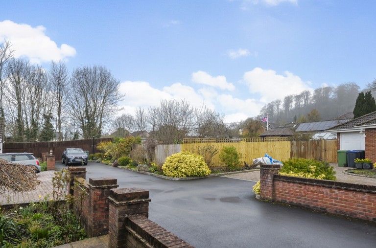 Images for Copheap Lane, Warminster, Wiltshire