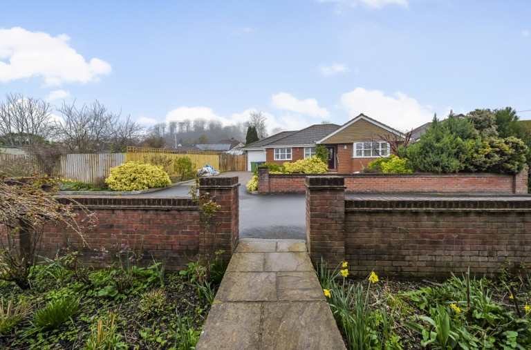 Images for Copheap Lane, Warminster, Wiltshire