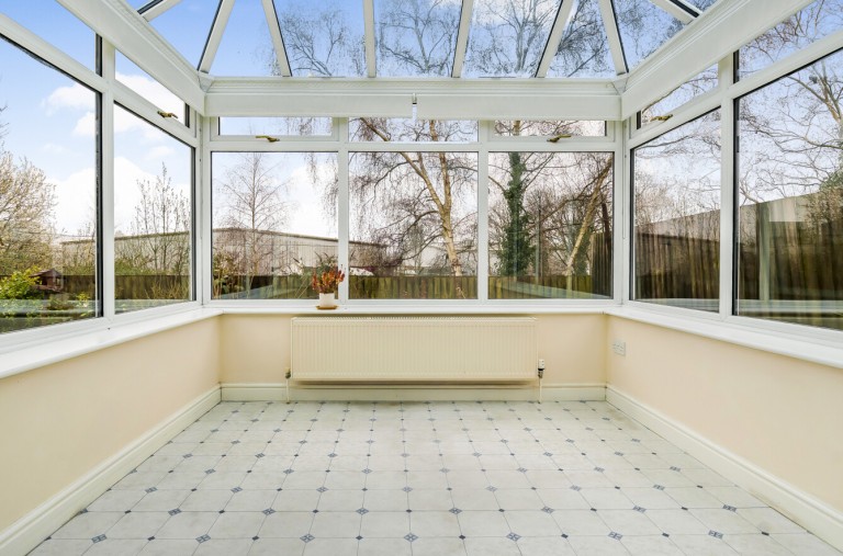 Images for Copheap Lane, Warminster, Wiltshire