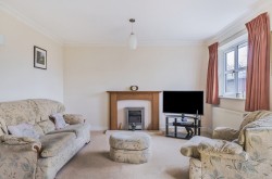 Images for Copheap Lane, Warminster, Wiltshire