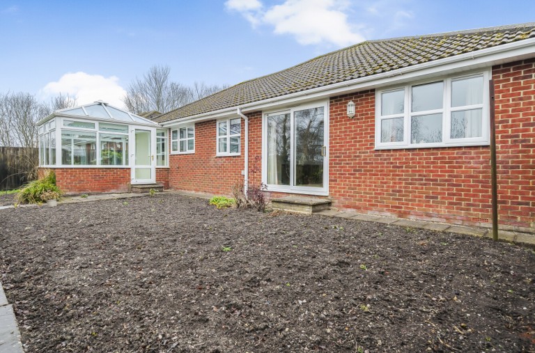 Images for Copheap Lane, Warminster, Wiltshire