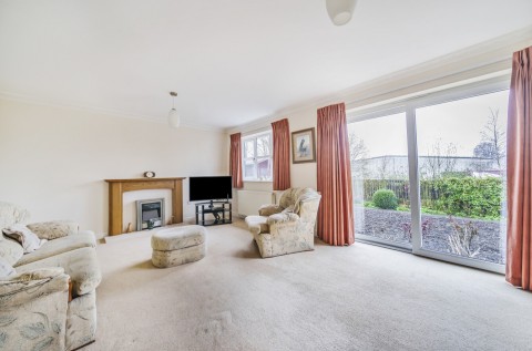Click the photo for more details of Copheap Lane, Warminster, Wiltshire
