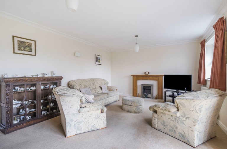 Images for Copheap Lane, Warminster, Wiltshire