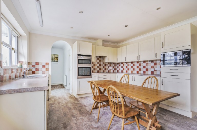 Images for Copheap Lane, Warminster, Wiltshire