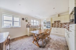 Images for Copheap Lane, Warminster, Wiltshire