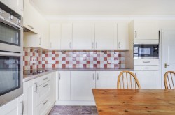 Images for Copheap Lane, Warminster, Wiltshire
