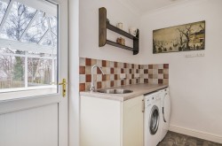 Images for Copheap Lane, Warminster, Wiltshire