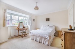 Images for Copheap Lane, Warminster, Wiltshire