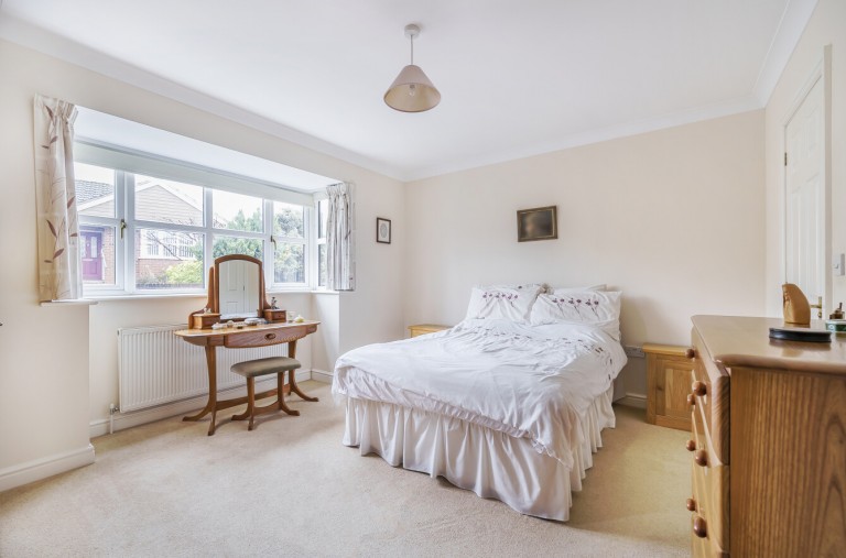Images for Copheap Lane, Warminster, Wiltshire