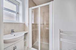Images for Copheap Lane, Warminster, Wiltshire