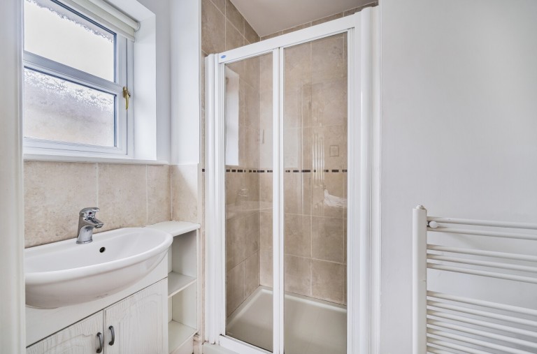Images for Copheap Lane, Warminster, Wiltshire