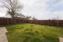 Images for 60 High Street, Stetchworth, Cambridgeshire