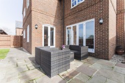 Images for 60 High Street, Stetchworth, Cambridgeshire