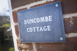 Images for 60 High Street, Stetchworth, Cambridgeshire