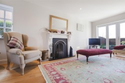 Images for 60 High Street, Stetchworth, Cambridgeshire