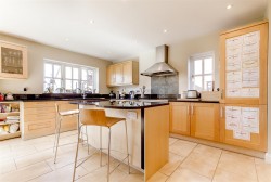 Images for 60 High Street, Stetchworth, Cambridgeshire