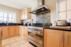 Images for 60 High Street, Stetchworth, Cambridgeshire