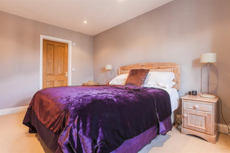 Images for 60 High Street, Stetchworth, Cambridgeshire