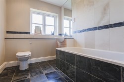 Images for 60 High Street, Stetchworth, Cambridgeshire