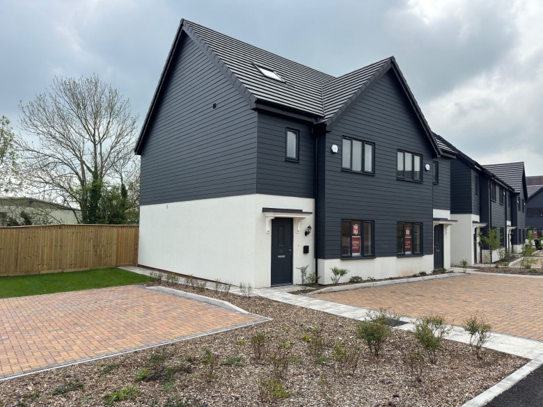 Click the photo for more details of Cheddar, Somerset