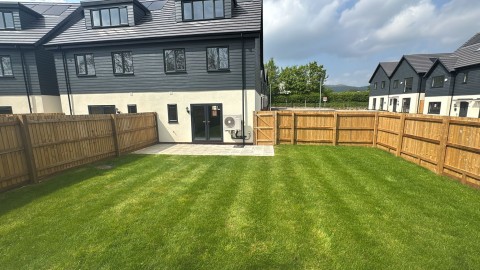 Click the photo for more details of Cheddar, Somerset