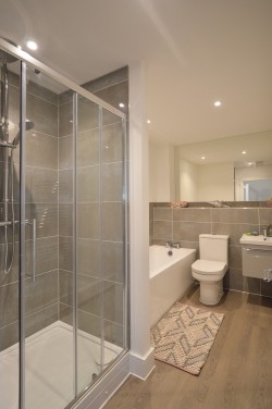 Images for Cheddar, Somerset