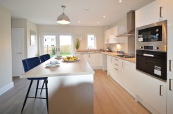 Images for Cheddar, Somerset