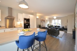 Images for Cheddar, Somerset