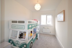 Images for Cheddar, Somerset