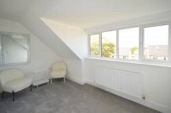 Images for Cheddar, Somerset