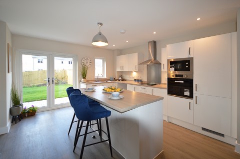 Click the photo for more details of Cheddar, Somerset