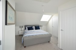 Images for Cheddar, Somerset