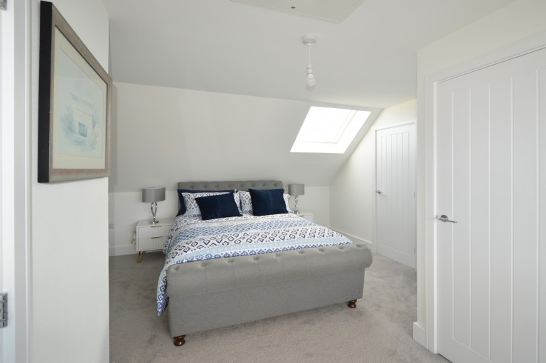 Images for Cheddar, Somerset