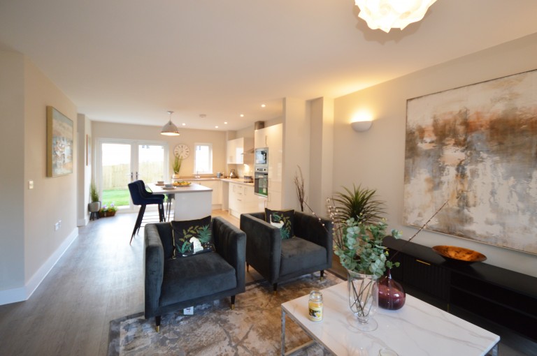 Images for Cheddar, Somerset